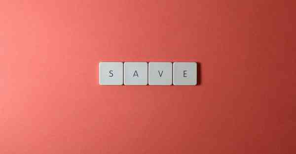 大数据判断数据变化趋势（大数据判断数据变化趋势分析）