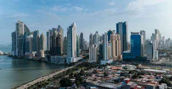 大数据监管的作用（监管大数据应用）