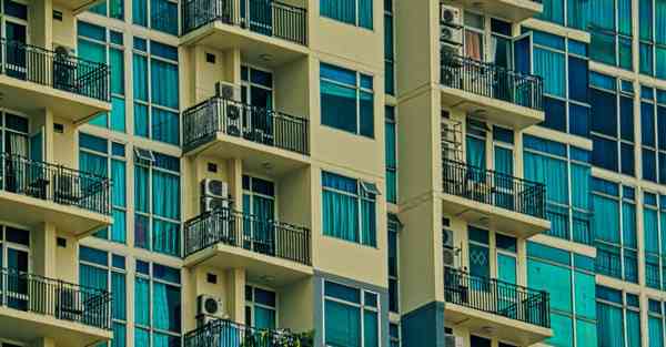 大数据监管的作用（监管大数据应用）