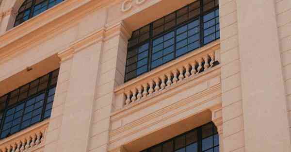 大数据监管的作用（监管大数据应用）