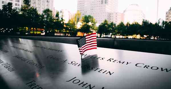 CHATGPT镜像小白工具（小白工具箱CHATGPT）