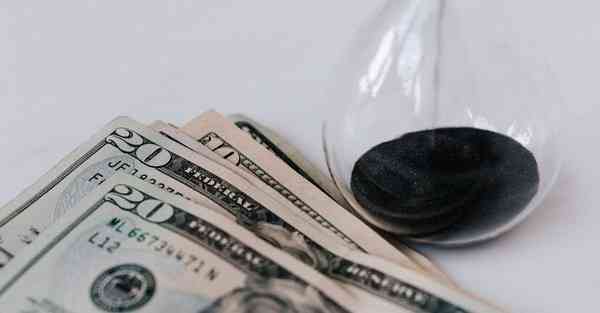 智能结算机器人答疑解惑