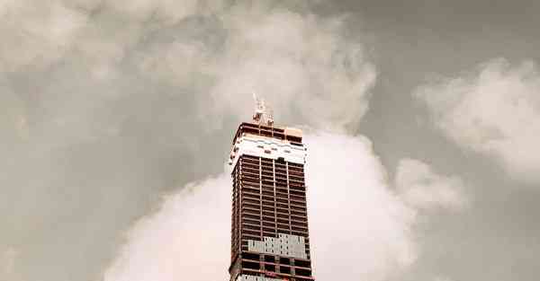 人机协作的智能机器人