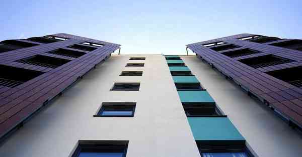 智能结算机器人答疑解惑