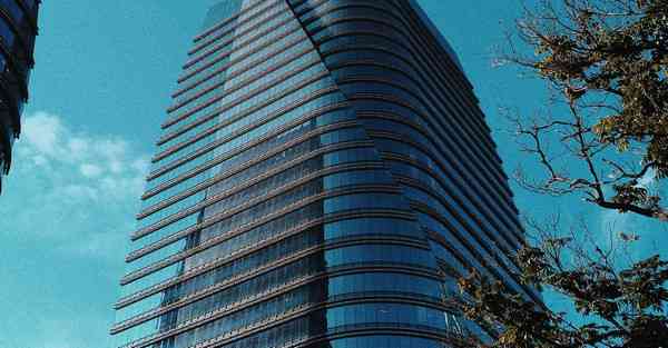 大数据下的工业互联网（大数据下的工业互联网龙头）