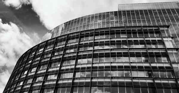 智能机器人管家创新点