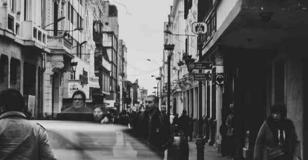 大数据判断数据变化趋势（大数据判断数据变化趋势分析）