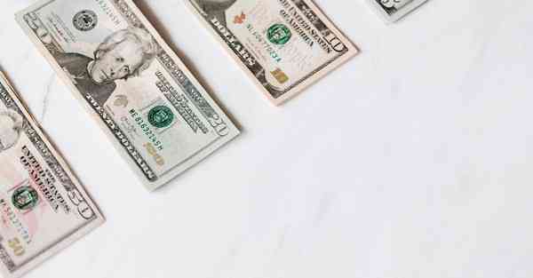 大数据下的工业互联网（大数据下的工业互联网龙头）