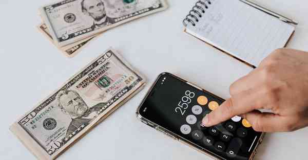 胡巴智能机器人没有声音