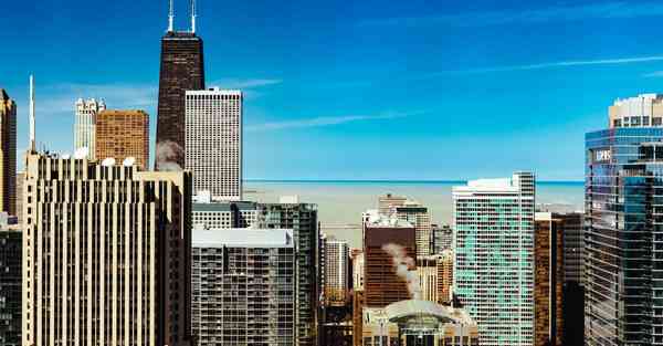 金融大数据的数据特点（金融大数据的数据特点是什么）