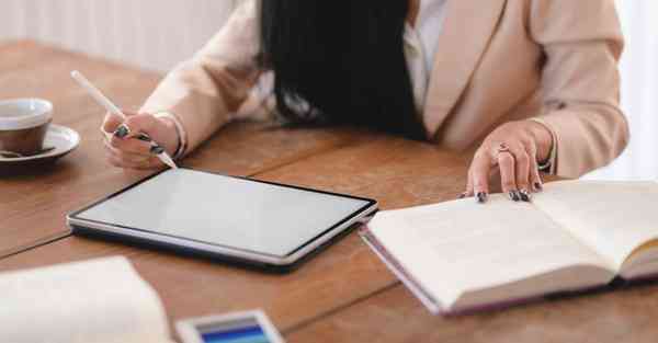 大数据判断数据变化趋势（大数据判断数据变化趋势分析）