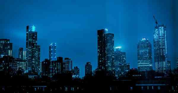 大数据监管的作用（监管大数据应用）