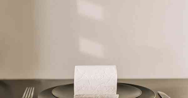 大数据包含设备数据的行业文章