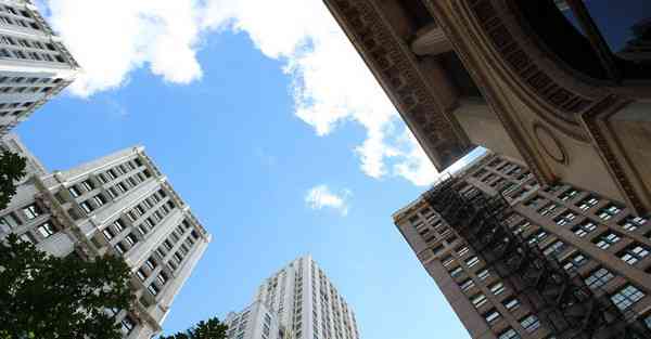 智能机器人管家创新点