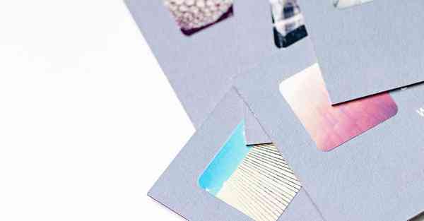 智能语音对话工具CHATGPT