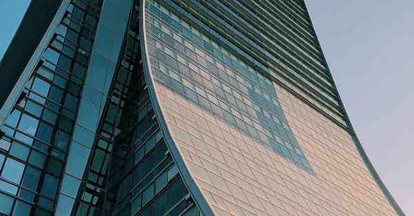 智能机器人实用方面，智能机器人实用方面的知识