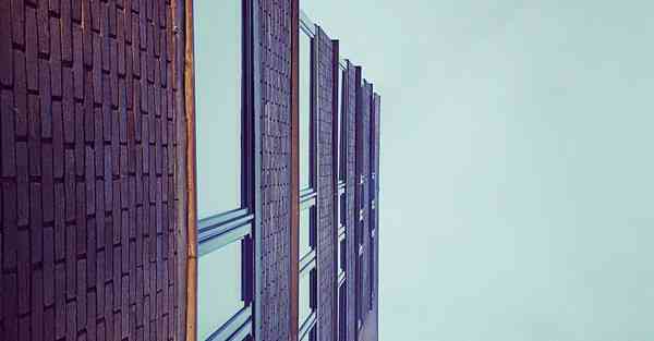 网易有道回应教育版chatgpt