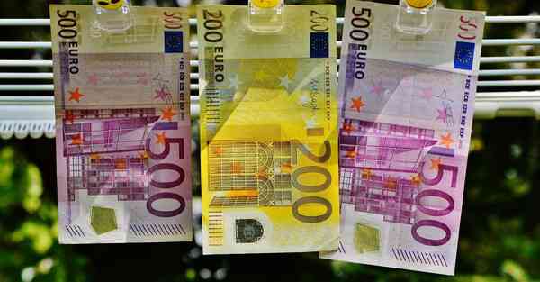 大数据下的工业互联网（大数据下的工业互联网龙头）