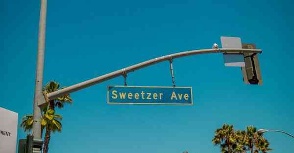 大数据包含设备数据的行业文章