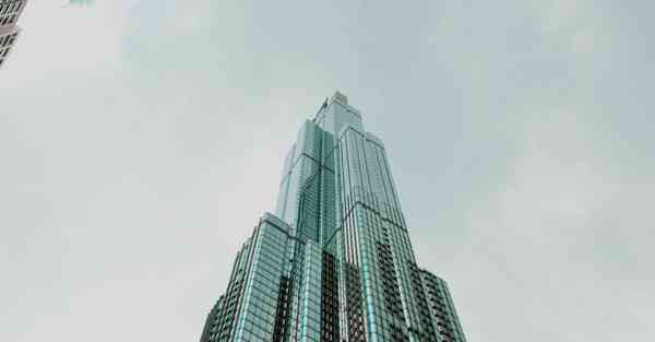 使用CHATGPT搭建智能客服（用CHATGPT做智能客服）