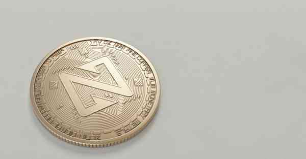 大数据包含设备数据的行业文章