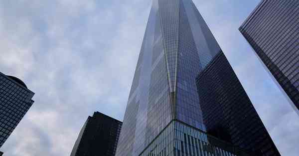 艾克智能清洁机器人 艾克智能清洁机器人怎么样