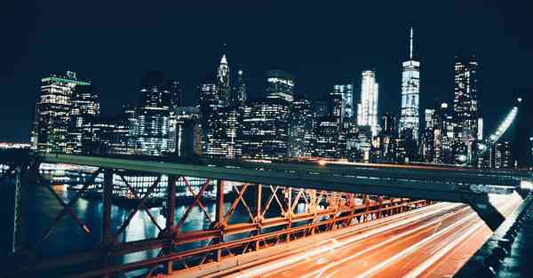 大数据判断数据变化趋势（大数据判断数据变化趋势分析）