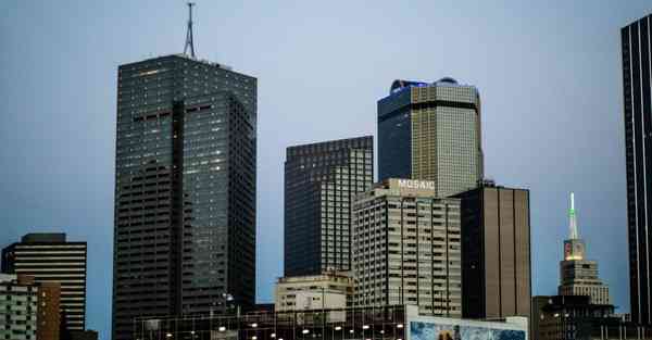 国内智能机器人使用的系统