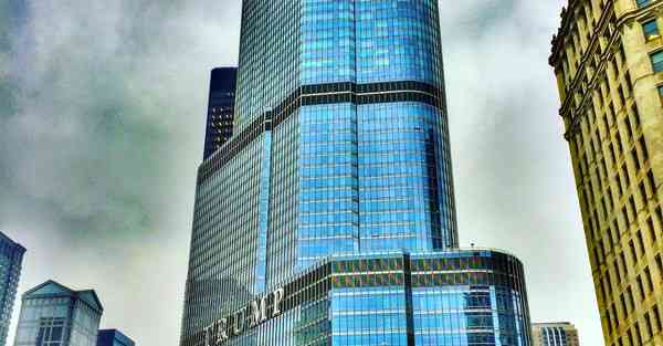 大数据包含设备数据的行业文章