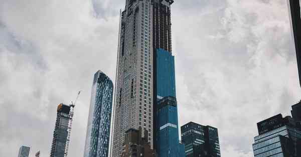 大数据监管的作用（监管大数据应用）