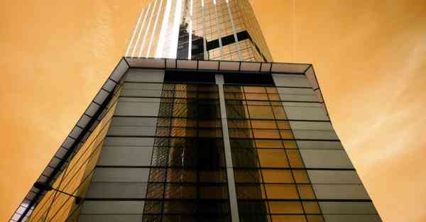 物流大数据复习