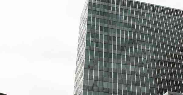 大数据影视软件