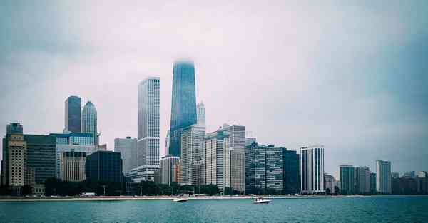 艾克智能清洁机器人 艾克智能清洁机器人怎么样