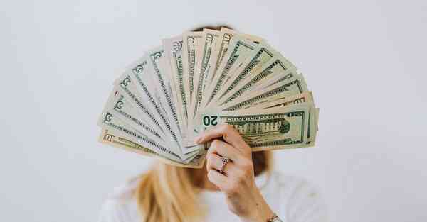 物流大数据复习