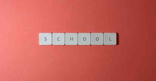 中国家庭智能机器人进展