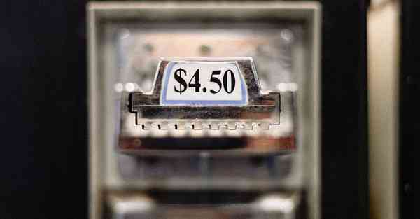 大数据AI知识产权（浙江省数据知识产权登记办法）