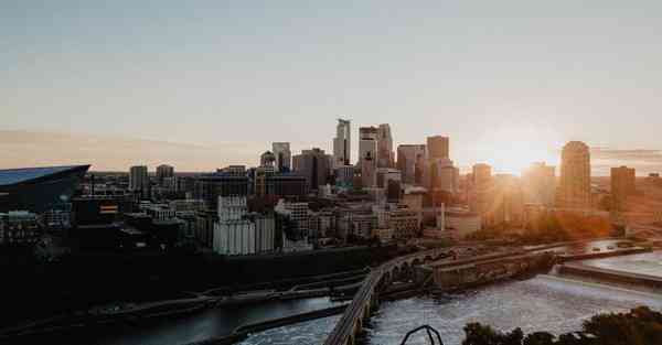 大数据监管的作用（监管大数据应用）