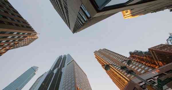 大数据判断数据变化趋势（大数据判断数据变化趋势分析）