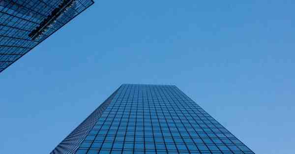 机器人的使用是人工智能