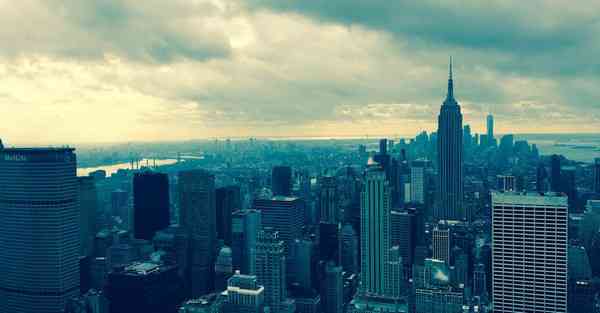 幼儿园中班让做智能机器人