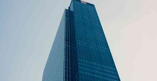 智能结算机器人答疑解惑