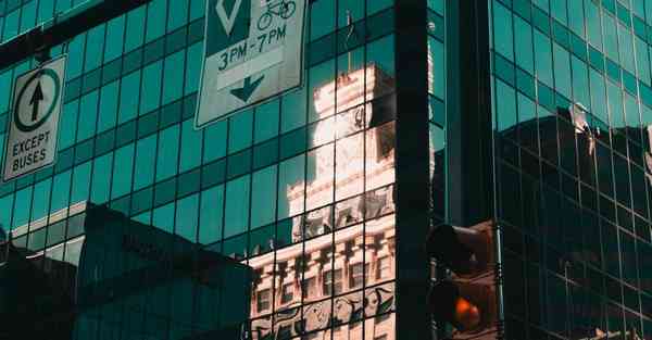 大数据下的工业互联网（大数据下的工业互联网龙头）