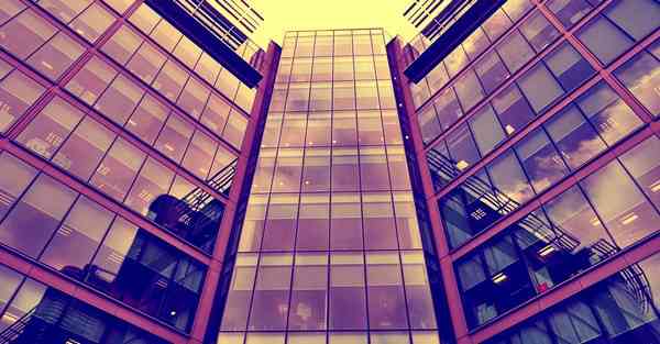 物流大数据复习