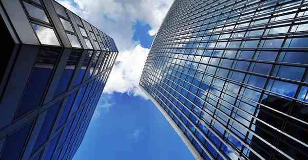 塔科夫AI视力（塔科夫检视物品改键）