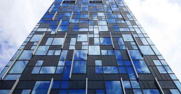 大数据宏观概念