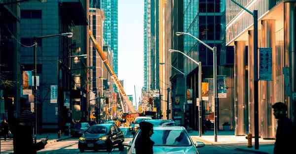 大数据影视软件