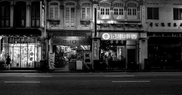 STEAM蜗牛智能机器人价格