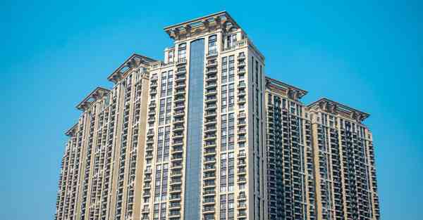 大数据AI知识产权（浙江省数据知识产权登记办法）