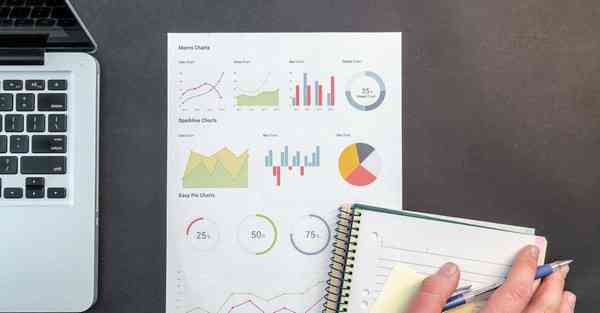 金融大数据的数据特点（金融大数据的数据特点是什么）