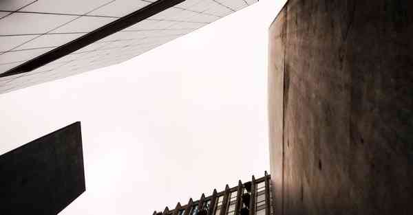 大数据监管的作用（监管大数据应用）